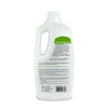Best Air 32 oz. Algae and Odor Treatment (Pack of 6)