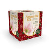 Degroot Gift Box Bulb Kit (Pack of 12)