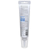 GE White Non-Paintable Shrink & Crack-Proof Silicone Sealant 2.8 oz.