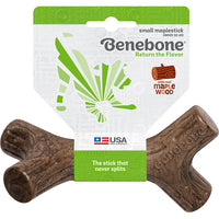Benebone Maplestick