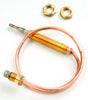 Mr. Heater Brass Thermocouple Lead