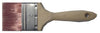 Linzer Pro Maxx 3 in. Extra Stiff Flat Paint Brush