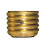 Bussmann 20 amps Type S Fuse Adapter 3 pk