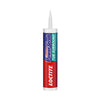 Loctite Power Grab Tub Surrounds Synthetic Latex Construction Adhesive 9 oz (Pack of 12)