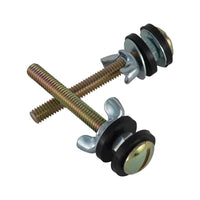 Plumb Pak Toilet Tank Bolt Set For Universal - Deal of The Week