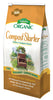 Espoma Organic Bacterial Compost Bin Compost Starter 4 lb