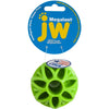 JW Megalast MED Ball Dog Toy