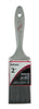 Linzer 2 in. W Flat Paint Brush (Pack of 12).