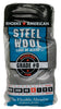 Rhodes American 0 Grade Fine Steel Wool Pad 12 pk (Pack of 6)