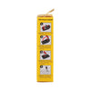 Victor Quick-Kill Small Snap Trap For Mice 3 pk (Pack of 6)