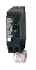 Siemens 20 amps GFCI Single Pole Circuit Breaker