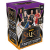 Panini 2025 Select WNBA Blaster Box Trading Cards (Pack of 20)