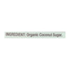 Bob's Red Mill - Sugar Coconut - Case of 4-13 OZ