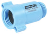 Camco Water Pressure Regulator 1 pk - Deal of The Week