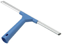 Ettore 12 in. Plastic Window Squeegee - Open Box