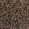 Wild Delight Special Finch Wild Bird Food 5 lb