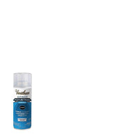 Varathane Satin Crystal Clear Poly Finish 11.25 oz. (Pack of 6) - Deal of The Week