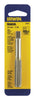 Irwin Hanson High Carbon Steel Metric Plug Tap 12-1.25 mm 1 pc