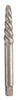 Bosch #3 X 5/32 in. D High Carbon Steel Spiral Screw Extractor 2.7 in. 1 pc