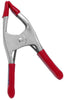 Great Neck 2 in. Spring Clamp 1 pc