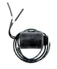 Lawn Genie Jar Top Valve Solenoid 0 in. 75 psi - Deal of The Week