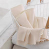 E-Cloth Polyamide/Polyester Cleaning Cloth 2 pk (Pack of 5)