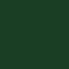 Rust-Oleum Professional High Performance Gloss Hunter Green Protective Enamel Indoor and Outdoor (Pack of 2)