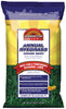 Pennington 5000 sq. ft. Seed Annual Ryegrass Grass Seed 25 lb.