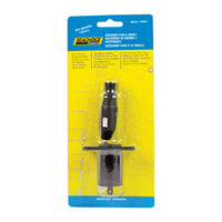 Seachoice Accessory Plug and Socket Set Nylon