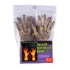 Fun World Grave Breaker Arms Halloween Decor - Deal of The Week