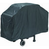 GrillPro Black Grill Cover