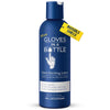 Gloves In A Bottle Shielding Lotion 8 oz. 1 pk