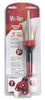Weller Corded Soldering Iron 60 W 1 pk