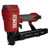 Senco Pneumatic 16 Ga. 1 in. Wide Crown Heavy Wire Stapler