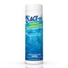 O-ACE-sis Liquid Algaecide 2 lb.