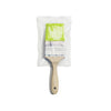 BrushBaggy Polypropylene Paint Brush Baggy (Pack of 20).