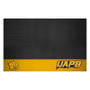 University of Arkansas at Pine Bluff Grill Mat - 26in. x 42in.