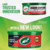 Turtle Wax Rubbing Compound 10.5 oz