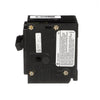 Eaton 20 amps Plug In 2-Pole Circuit Breaker