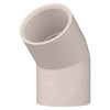 Charlotte Pipe FlowGuard 1 in. Slip X 1 in. D Slip CPVC Elbow - Deal of The Week