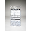 Elite Mops and Brooms 24 oz Looped Cotton/Synthetic Blend Mop Refill