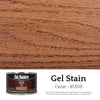 Old Masters Cedar Gel Stain 1 pt. (Pack of 4)