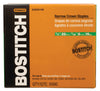Staple Air7/8"Galv5000Pk