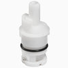 OakBrook Essentials and Pacifica Hot and Cold Faucet Cartridge - Deal of The Week