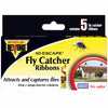 Bonide Revenge Fly Trap 7.25 pk (Pack of 20)