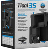 Seachem Tidal Filter - Deal of The Week