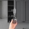 Feit Cylinder E26 (Medium) LED Bulb Multi-Colored 1 Watt Equivalence 1 pk