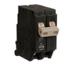 Eaton 40 amps Plug In 2-Pole Circuit Breaker