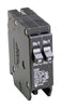 Eaton Cutler-Hammer 20/20 amps Tandem 2-Pole Circuit Breaker - Deal of The Week