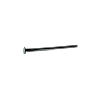 Grip-Rite 10D 3 in. Framing Bright Steel Nail Flat 1 lb. (Pack of 12)